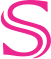 Socila